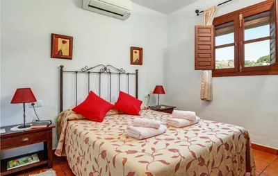 Casa La Era — Foto 8