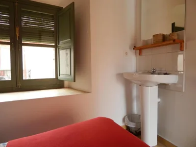 Casa La Espartería de la Corredera — Foto 3