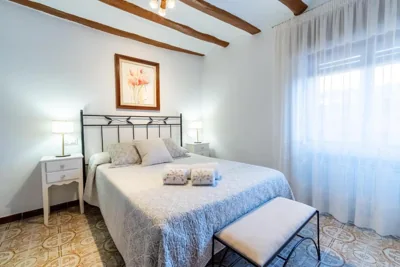 CASA LA FELICIDAD — photo 2
