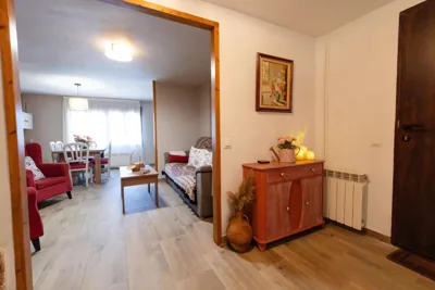 CASA LA FELICIDAD — photo 12