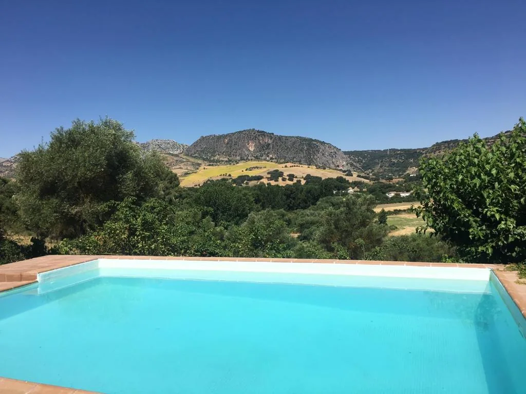 Casa com 2 quartos — Casa La Finca by CasaTuristica