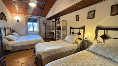 Casa La Finca by CasaTuristica — foto 2
