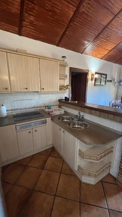 Casa La Finca by CasaTuristica — foto 3