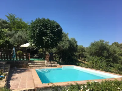 Casa La Finca by CasaTuristica — foto 4