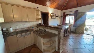 Casa La Finca by CasaTuristica — foto 5
