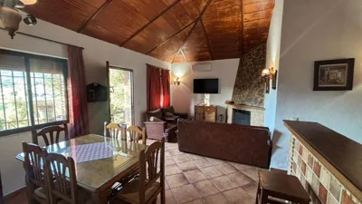 Casa La Finca by CasaTuristica — foto 6