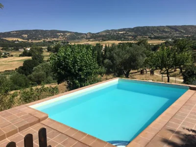 Casa La Finca by CasaTuristica — foto 10