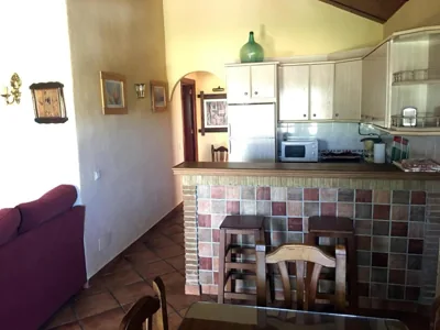 Casa La Finca by CasaTuristica — foto 11