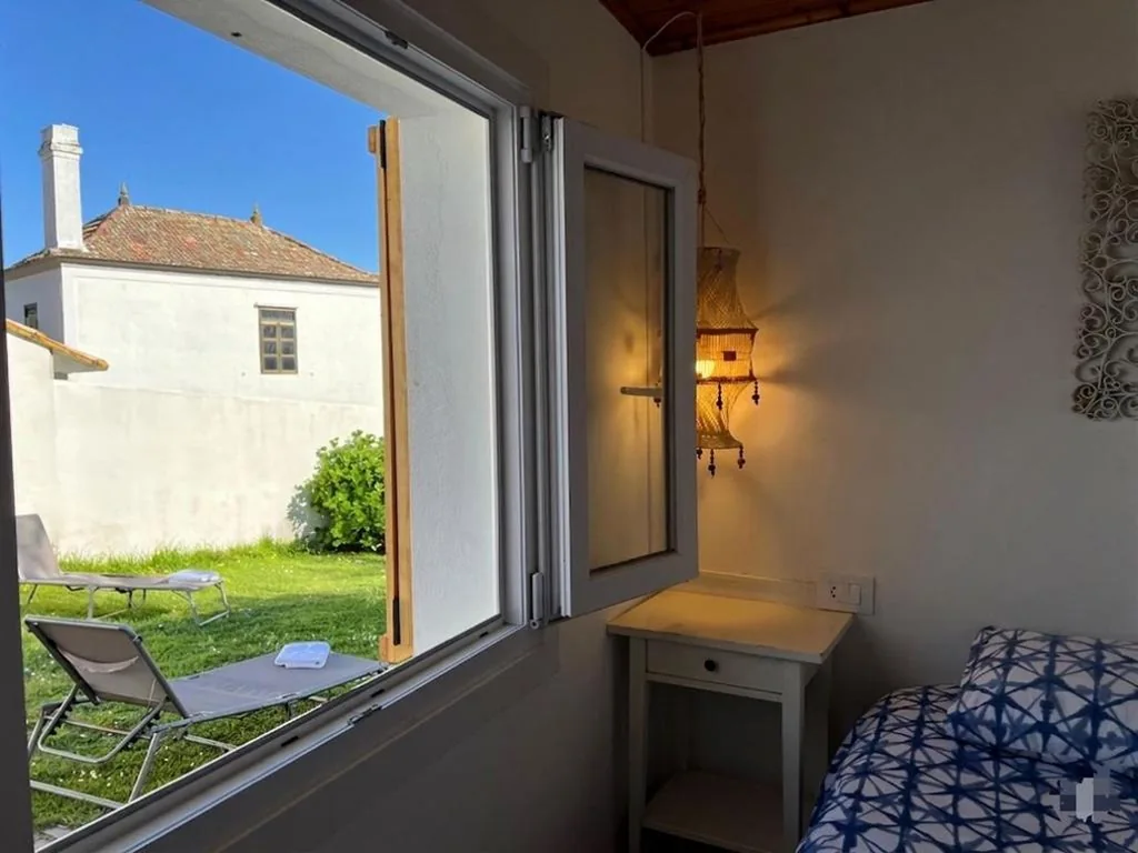 Casa La Finca