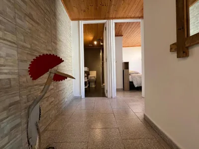 Casa La Finca — foto 3