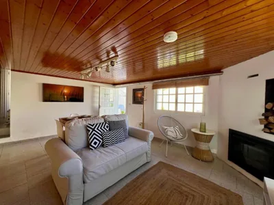 Casa La Finca — foto 5