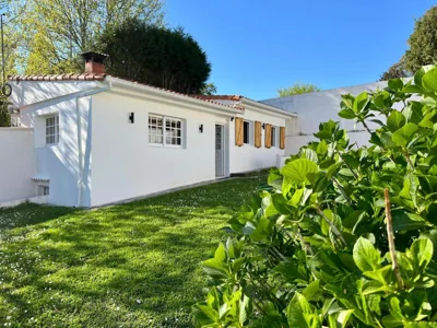 Casa La Finca — foto 6