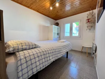 Casa La Finca — foto 7