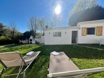 Casa La Finca — foto 9