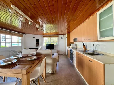 Casa La Finca — foto 10
