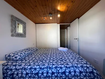 Casa La Finca — foto 11