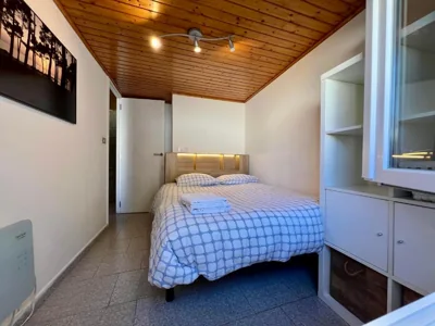 Casa La Finca — foto 12