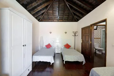 Casa La Flamenca — foto 2
