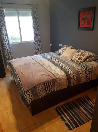 Casa La Florida — foto 2