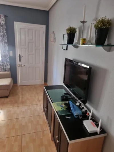 Casa La Florida — foto 3