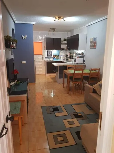 Casa La Florida — foto 5