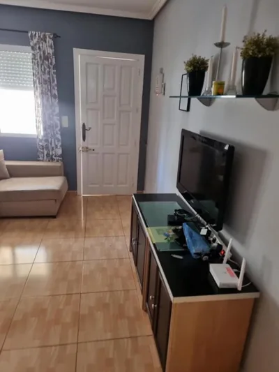 Casa La Florida — foto 6