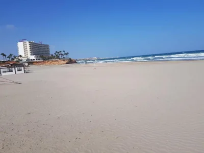 Casa La Florida — foto 11