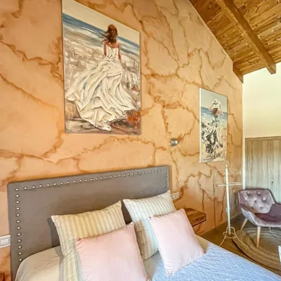 Casa la florida — 写真 7