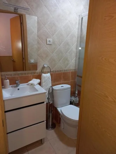 Casa La Florona — foto 3