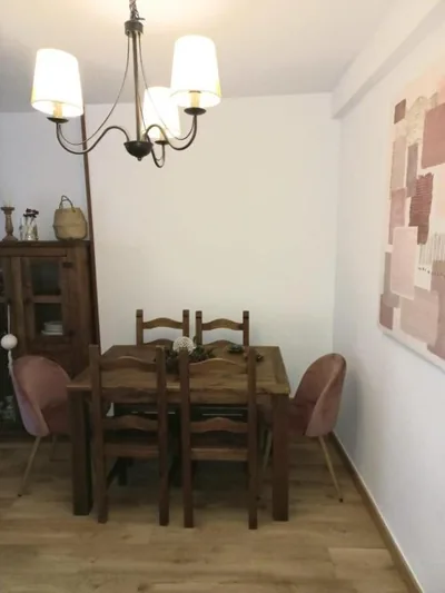 Casa La Florona — foto 4