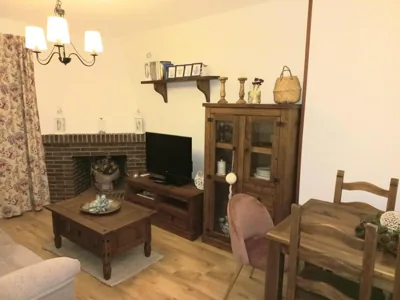 Casa La Florona — foto 5