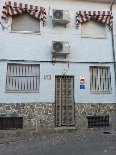 Casa La Florona — foto 6