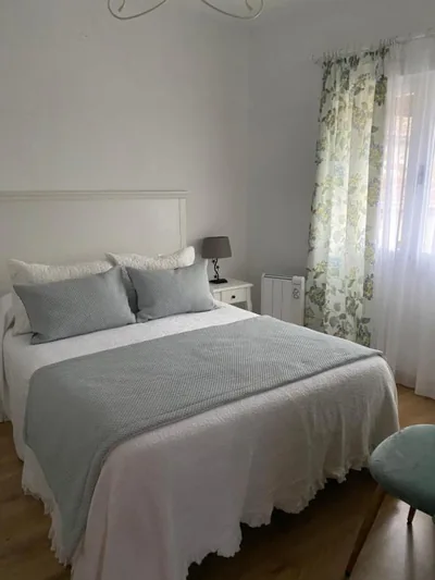 Casa La Florona — foto 7