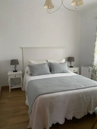 Casa La Florona — foto 9