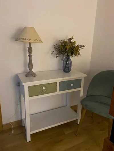 Casa La Florona — foto 10