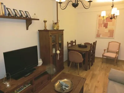 Casa La Florona — foto 11