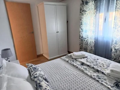 Casa La Florona — foto 12