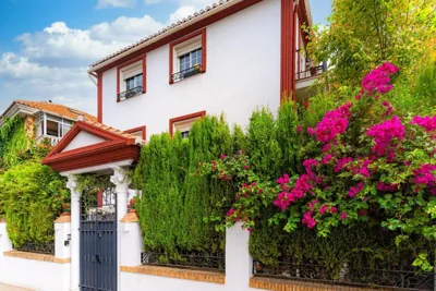 Casa la Fontana - Hostatel — foto 4