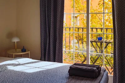 Casa la Fontana - Hostatel — foto 6