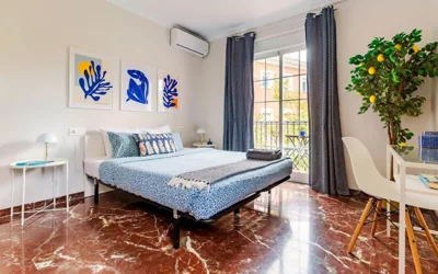 Casa la Fontana - Hostatel — foto 10