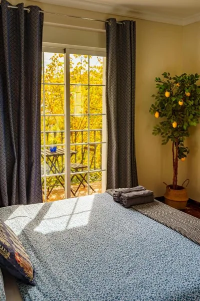 Casa la Fontana - Hostatel — foto 11