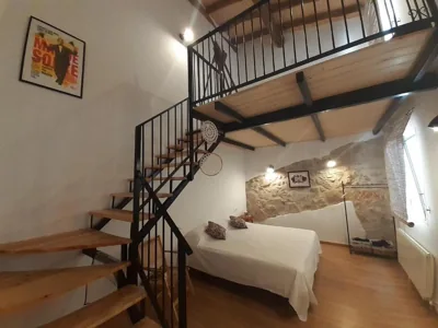 Casa La Foradada — 写真 2