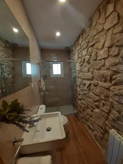 Casa La Foradada — 写真 3