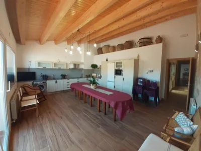 Casa La Foradada — 写真 4