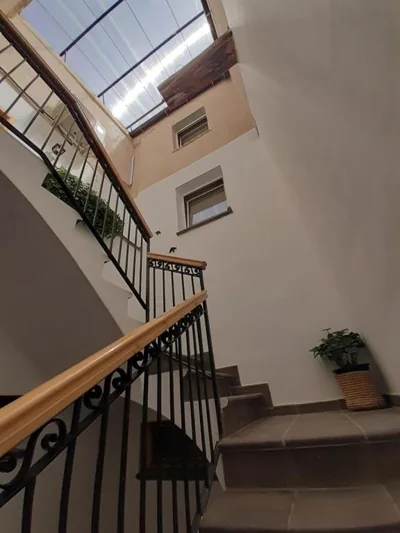 Casa La Foradada — 写真 10