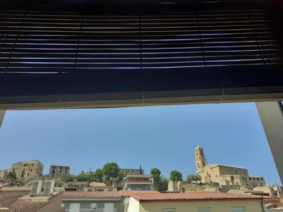 Casa La Foradada — 写真 11