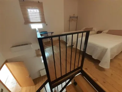 Casa La Foradada — 写真 12
