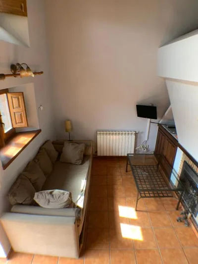 Casa La Fragua — foto 5