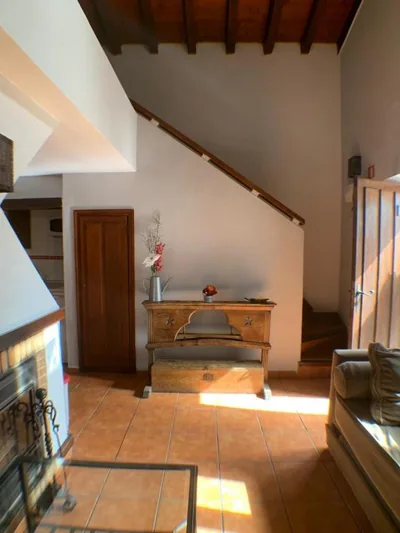 Casa La Fragua — foto 6