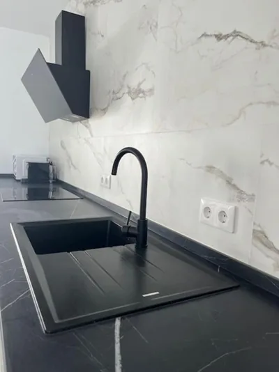 Casa La Fuente Alta — foto 3